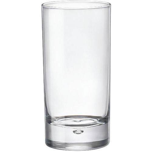 Gobelet 37 5Cl X6 Barglass - Bormioli