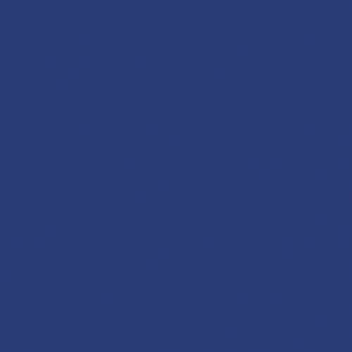 Serv.Dunilin 40X40 4Plis Bleu Fonc X12 - Duni Serv.Dunilin 40X40 4Plis Bleu Fonc X12 - Duni