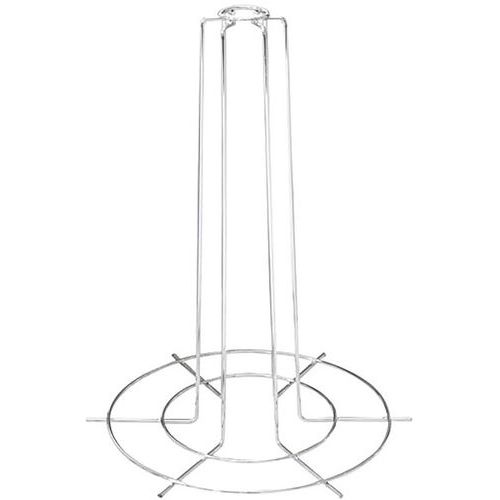 Colonne Interieur Bouilleur H38 - Guillouard Colonne Interieur Bouilleur H38 - Guillouard