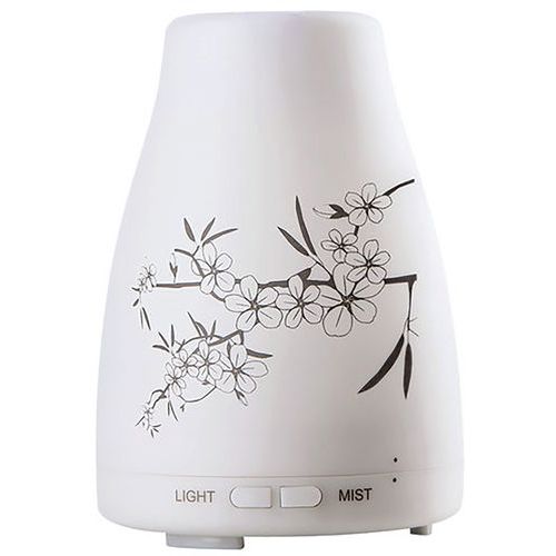 Diffuseur Ocelia 120/240V - Innobizi Diffuseur Ocelia 120/240V - Innobizi