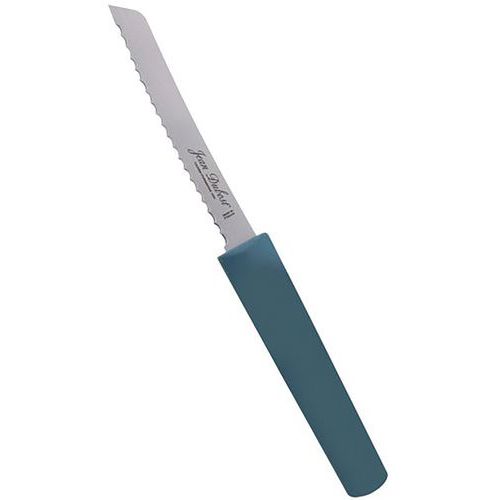 Couteau Micro Dente Ecoresponsable - Jean Dubost