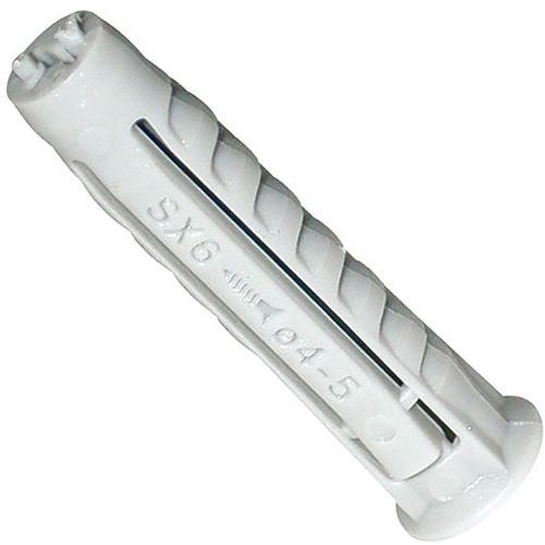 Cheville Sx 6 Bte 100P. - Fischer Fixation Cheville Sx 6 Bte 100P. - Fischer Fixation