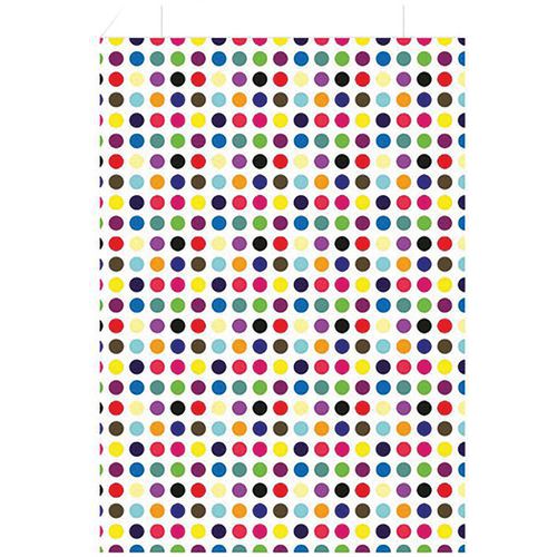 Sachet Cadeau Pantone 18X35Cm - Papeterie Du Poitou Sachet Cadeau Pantone 18X35Cm - Papeterie Du Poitou