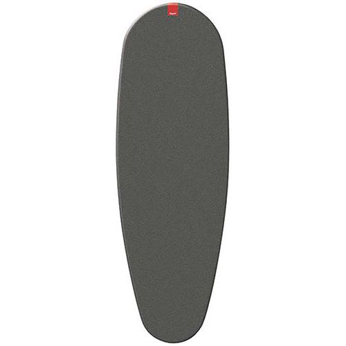 Housse Rep.127X51Cm Premium Elastique - Rayen Housse Rep.127X51Cm Premium Elastique - Rayen