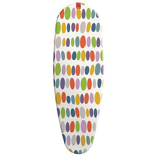 Housse Rep.130X47Cm Premium Clip - Rayen Housse Rep.130X47Cm Premium Clip - Rayen