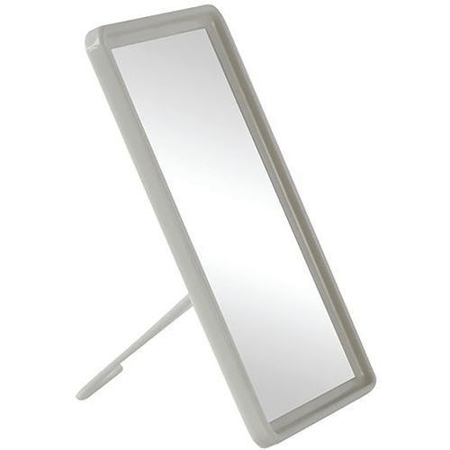 Miroir Chevalet 18X13Cm - Mp Glass