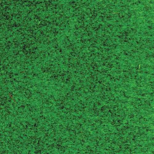 Gazon artificiel éco Prairie - En rouleau - BtB Gazon artificiel éco Prairie - En rouleau - BtB