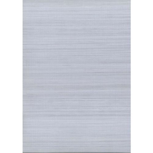Cloison de séparation tendance - Hauteur 200 cm