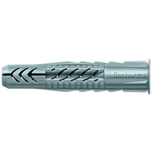 Cheville nylon UX R