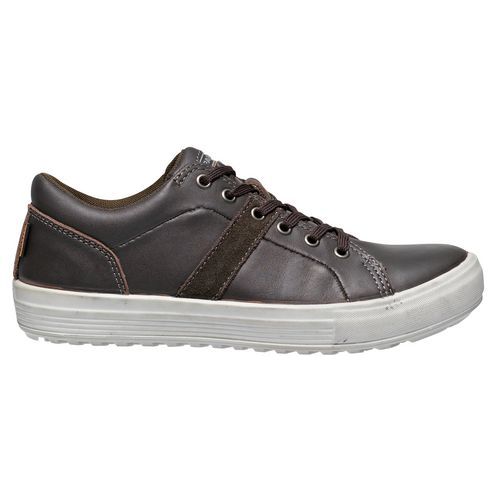 Chaussures de sécurité Vargas 1825 S3 SRC