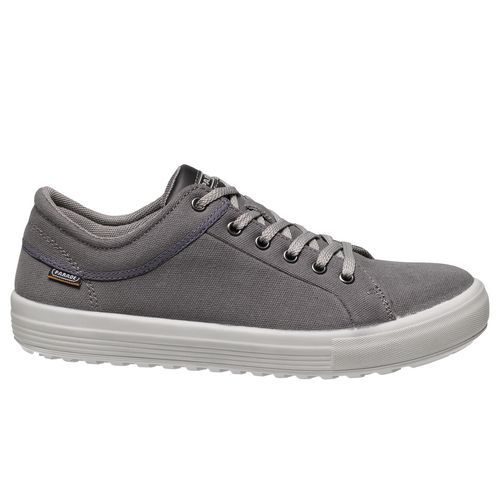 Chaussures de sécurité Valley S1 P SRC