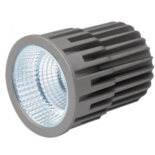Ampoule LED pour spot - Dimmable