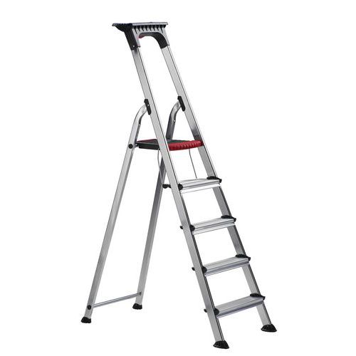 Escabeau ménager Double Decker - Altrex