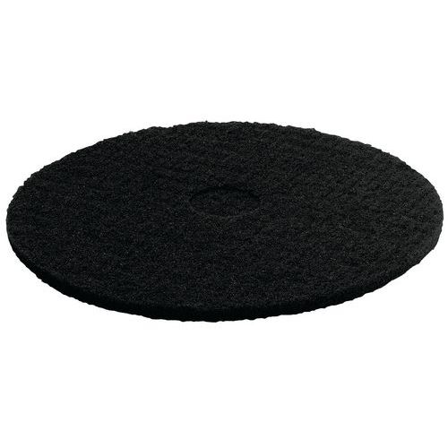 Disque pour monobrosse Karcher