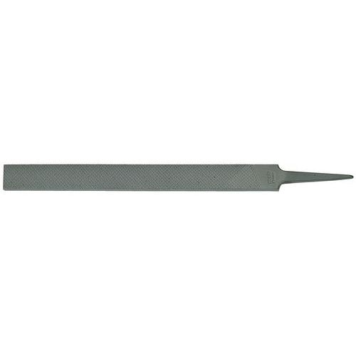 Lime plate douce sans manche - MOB