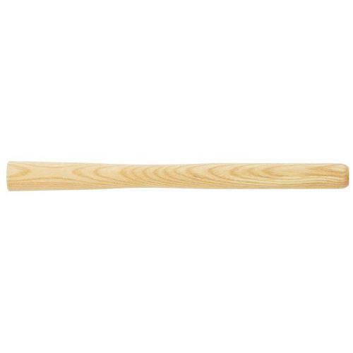 Manches de maillet en bois lamelle frette dynachoc