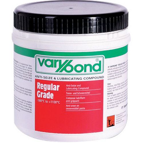 Vernis de protection Vernis de protection