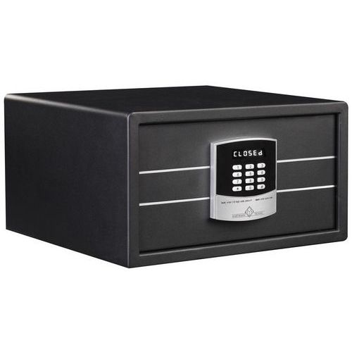 Coffre fort pour chambre Hartmann Tresore
