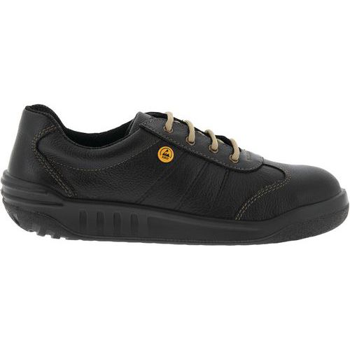 Chaussures de sécurité basses Josiad - Parade