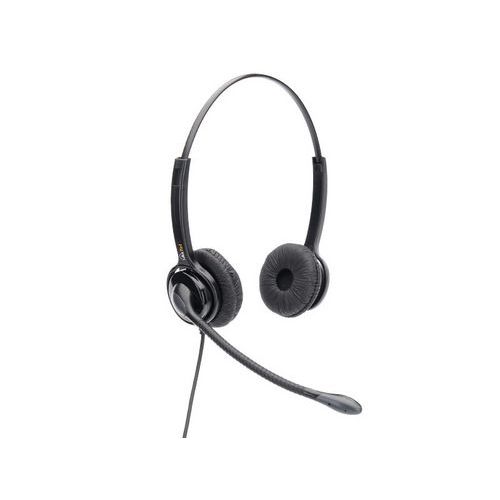 Micro-casque