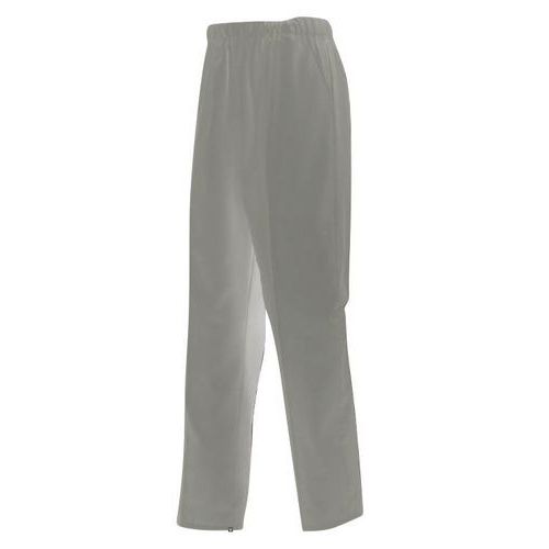 Pantalon mixte avec poches - Nestor - Gris