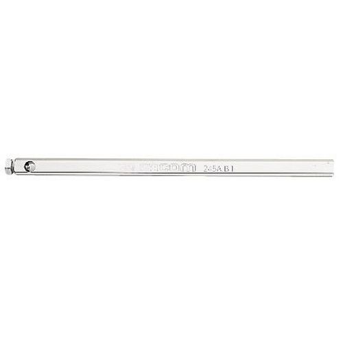 Accessoires pour emporte-pièces et compas