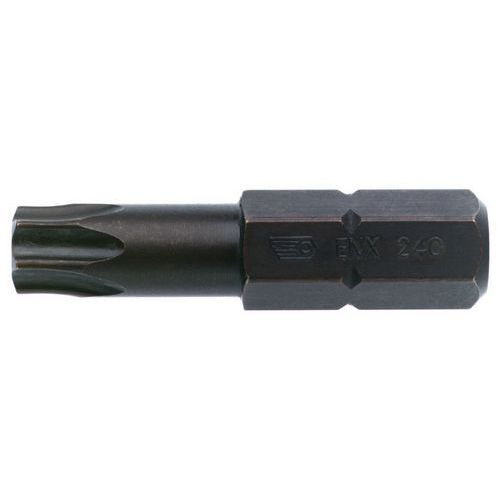 Embout torx ENX.2 - Facom