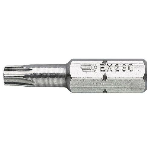 Embout 5/16 pour vis Torx EX.2 - Facom