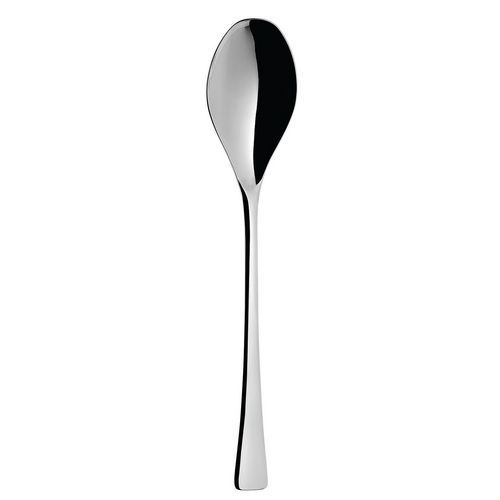 Couvert en Inox