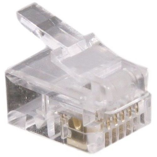 Plug Non blindé