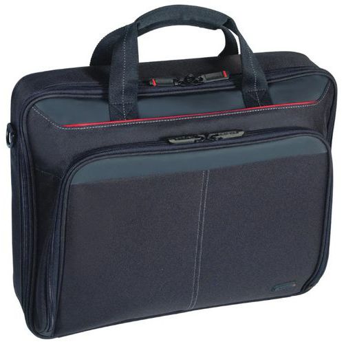 Sacoche pour ordinateur portable 15.6 Case - Targus Sacoche pour ordinateur portable 15.6 Case - Targus
