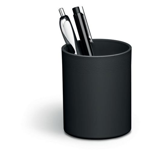 Pot à crayon ECO - Durable