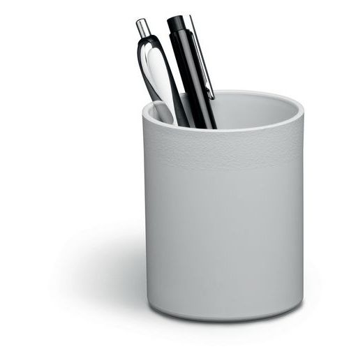 Pot à crayon ECO - Durable