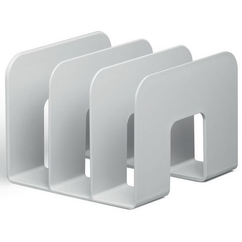 Porte-catalogue ECO - Durable