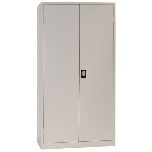 Armoire haute pour bacs à bec Armoire haute pour bacs à bec