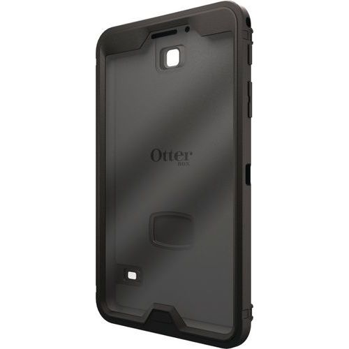 Coques robustes pour tablettes OTTERBOX - Gamme Defender - Samsung
