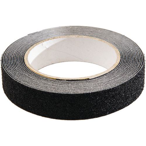 Ruban antidérapant auto-adhésif Safety Walk - Grain fin - 3M™
