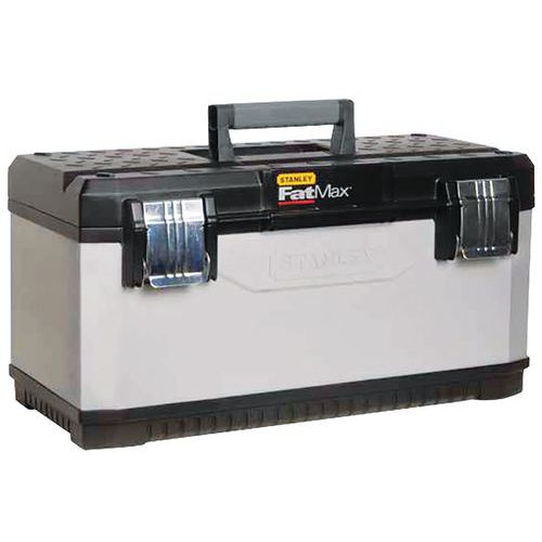 Boîte à outils bimatière Fatmax™