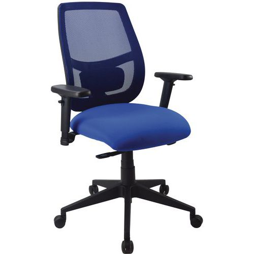 Siège de bureau