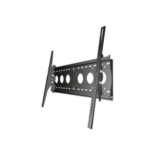 Support mural pour écran LCD/Plasma - Pivotant