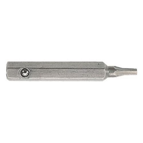 Embout pour vis 6 pans EH.0 - Facom