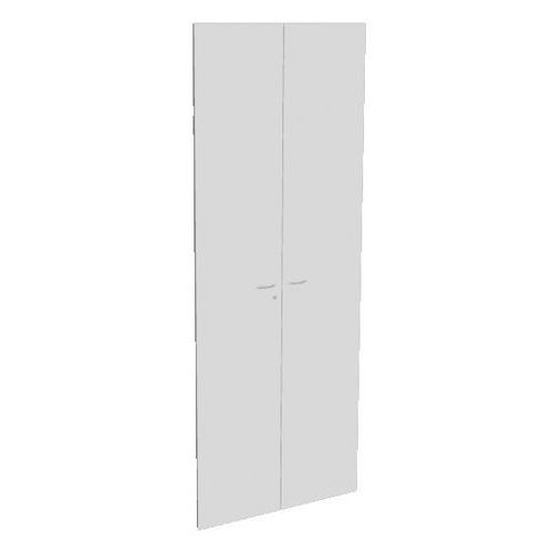 Accessoires pour bibliothèque modulaire