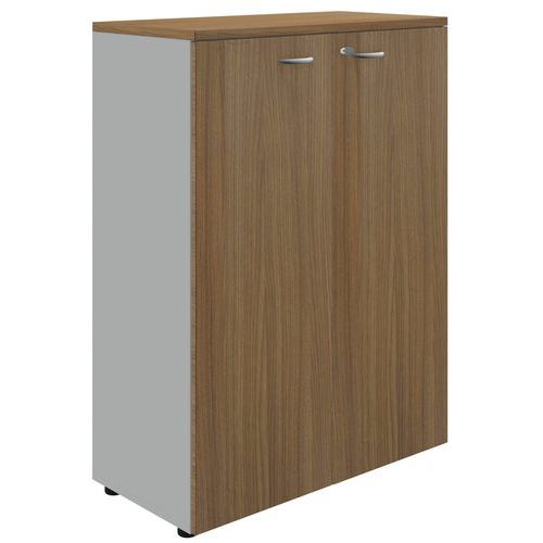 Armoire de rangement Air / Square / Ticka
