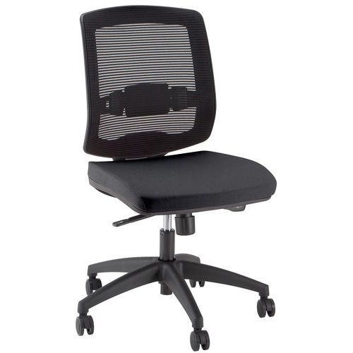 Siège de bureau Malice