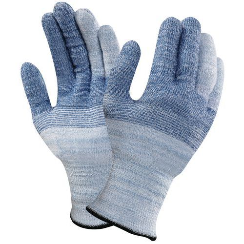 Gants anticoupure HyFlex® 74-718
