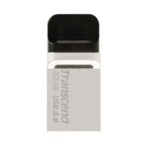Clé USB JetFlash - 880S USB 3.0