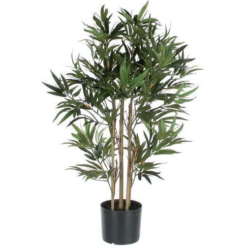 Bambou 150cm - Vepabins