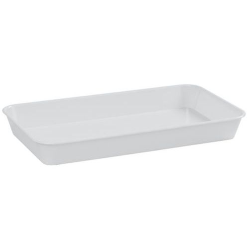 Plat HIPS 1L et 3L - Vepabins
