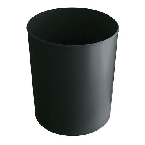 Poubelle ininflammable 13L et 20L - Vepabins Poubelle ininflammable 13L et 20L - Vepabins