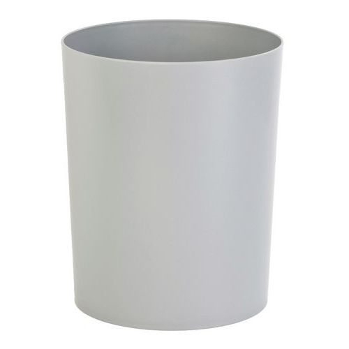 Poubelle ininflammable 13L et 20L - Vepabins